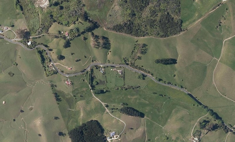 324 Springfield Road, Springfield, Whangarei - Carousel 1