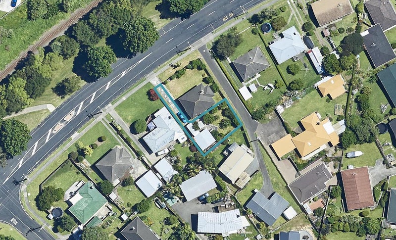 320A Ngatai Road, Bellevue, Tauranga - Carousel 1