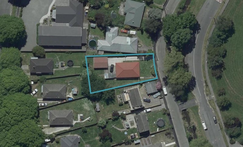 89 Quinns Road, Shirley, Christchurch - Carousel 1