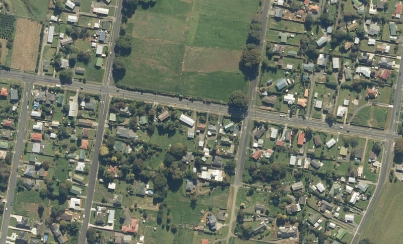 43 Whitmore Street, Kihikihi, Te Awamutu - Carousel 1