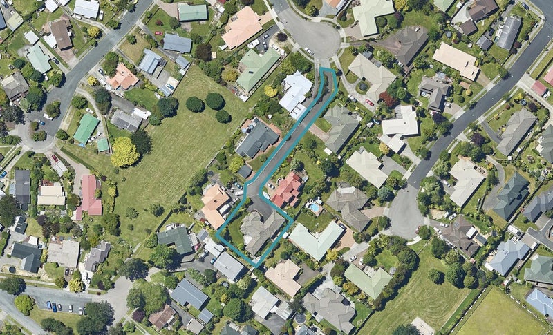 23 Kahurangi Drive, Lynmore, Rotorua - Carousel 1