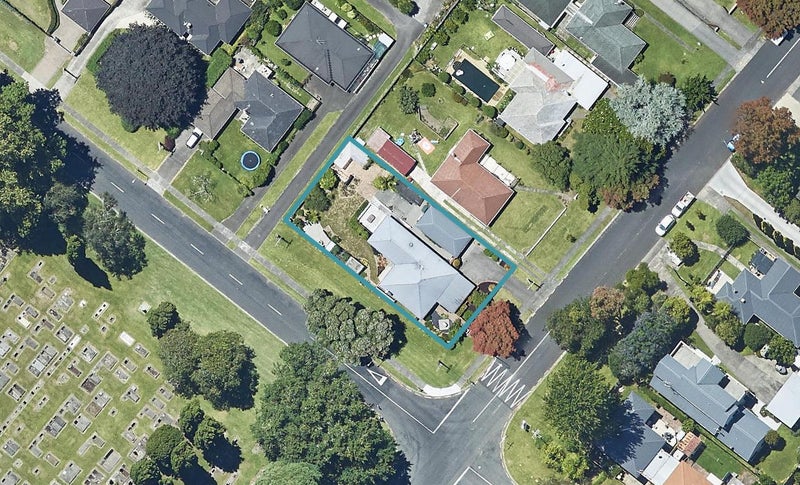 141 Grace Road, Tauranga South, Tauranga - Carousel 1