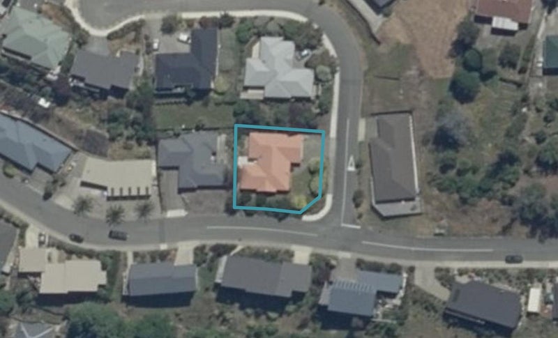 1 Valerie Place, Stepneyville, Nelson - Carousel 1