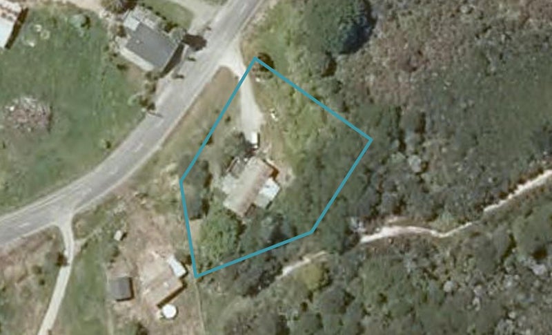 2061 Horeke Road, Horeke, Okaihau - Carousel 1
