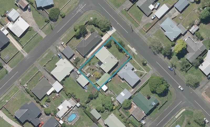 55 Devon Road, Springvale, Whanganui - Carousel 1