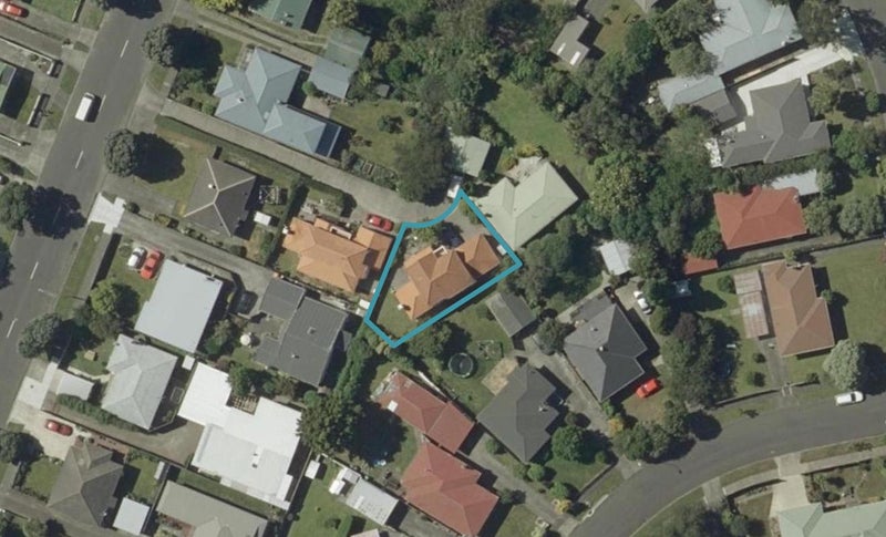 33A Manawatu Street, Hokowhitu, Palmerston North - Carousel 1