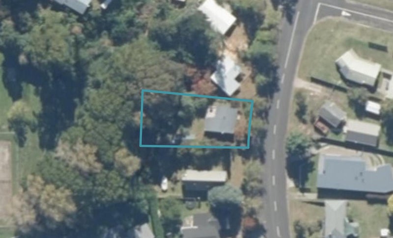 66 Marina Terrace, Kinloch, Taupō - Carousel 1