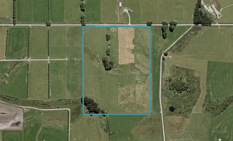 100 O'Neil Road, MOTU RIMU, INVERCARGILL - Carousel 1