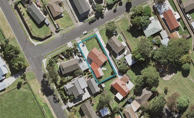 3 Caringbah Drive, Papatoetoe, Auckland - Carousel 1