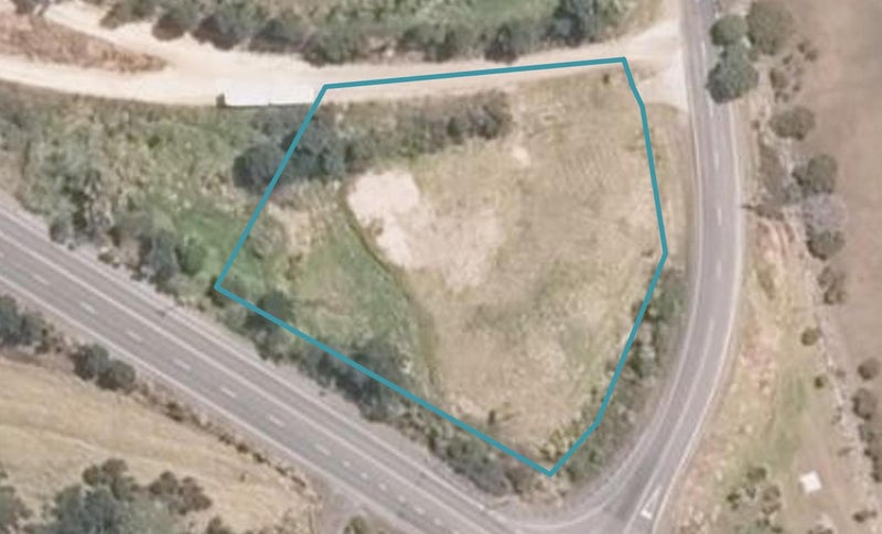 6 Waterfront Drive, Mangonui, Mangōnui - Carousel 1