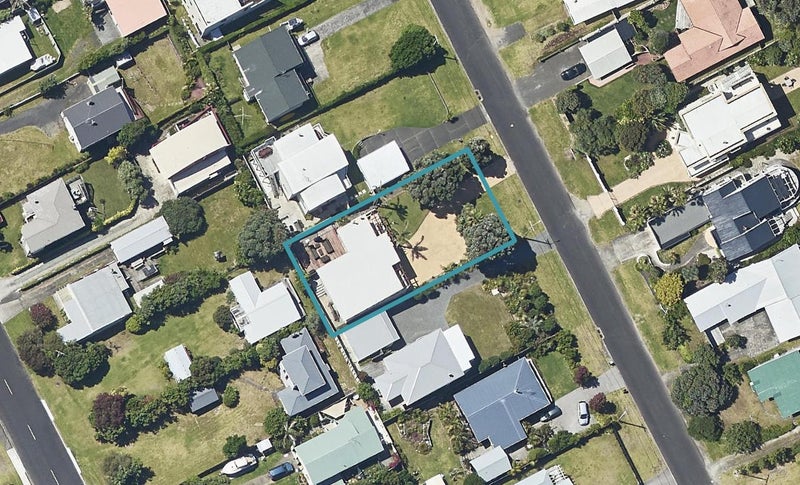 30 Shaw Road, Waihi Beach, Waihi Beach - Carousel 1