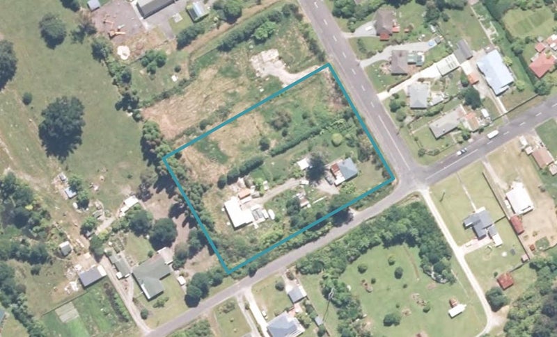 32 Stewart Street, Waimangaroa, Westport - Carousel 1