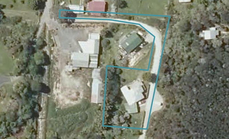 2097C Horeke Road, Horeke, Okaihau - Carousel 1