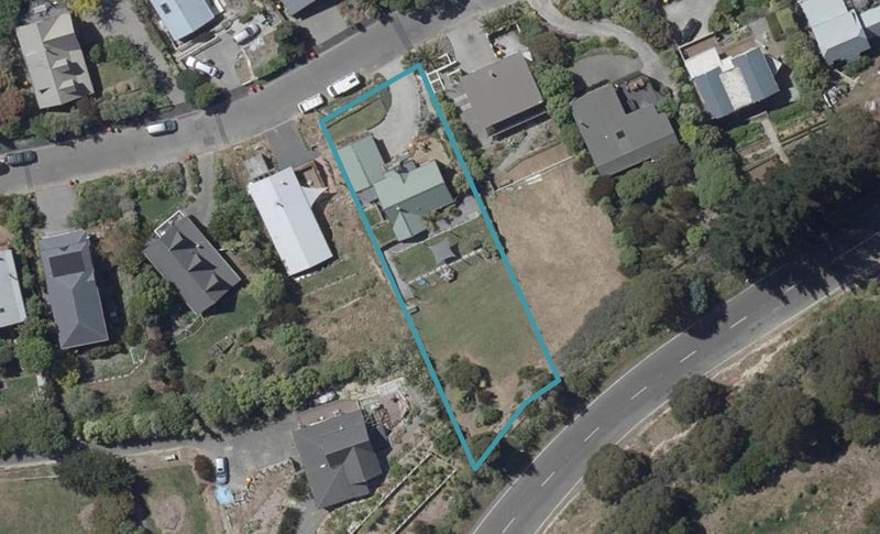 128 Sumnervale Drive, Sumner, Christchurch - Carousel 1