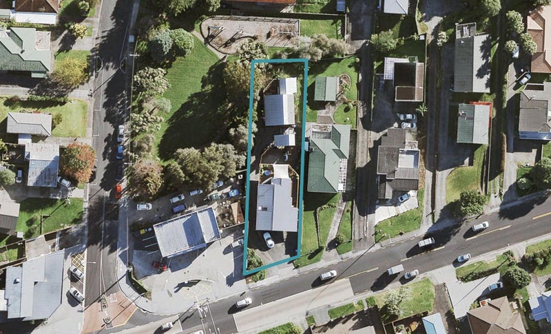 419A Hillsborough Road, Hillsborough, Auckland - Carousel 1