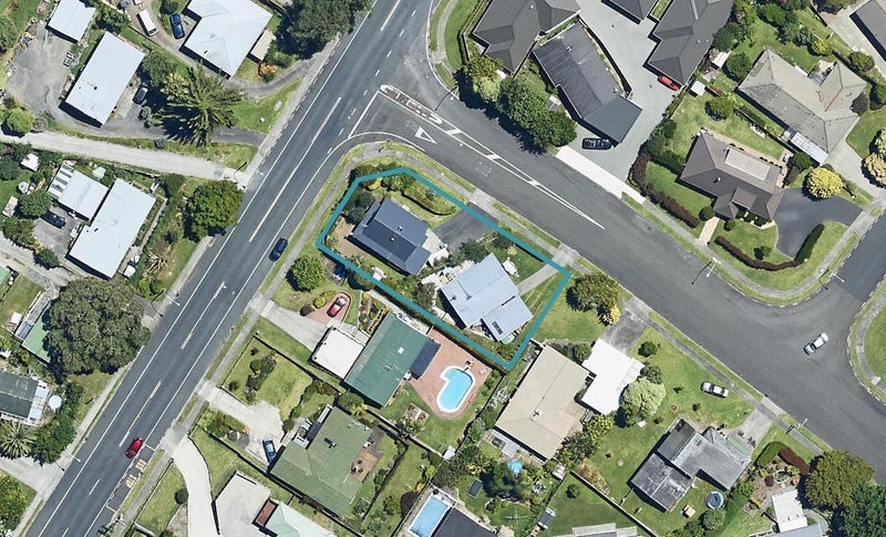 4 Westminster Drive, Bethlehem, Tauranga - Carousel 1
