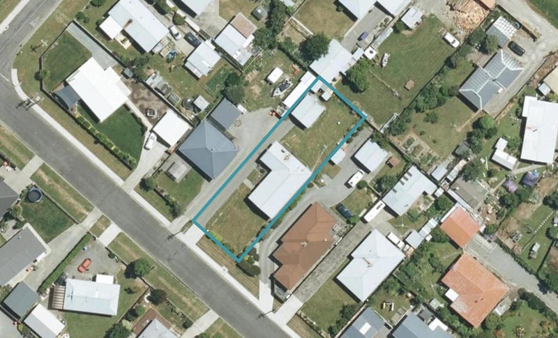 7 Hathaway Street, Spring Creek - Carousel 1