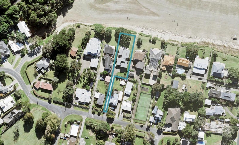 14A Glamis Avenue, Manly, Whangaparaoa - Carousel 1