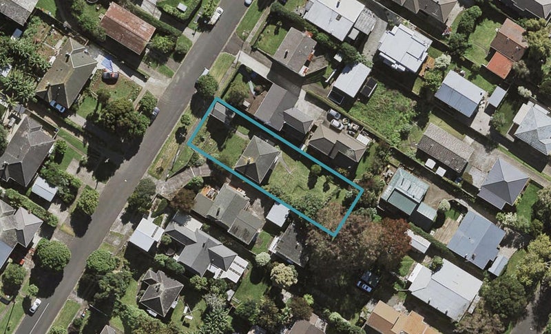 99 Paihia Road, One Tree Hill, Auckland - Carousel 1