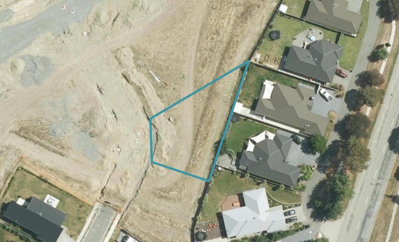 16 Jenkins Street, Witherlea, Blenheim - Carousel 1