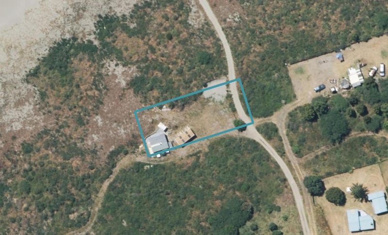 0 Ohiwa Harbour Road, Waiotahe, Opotiki - Carousel 1