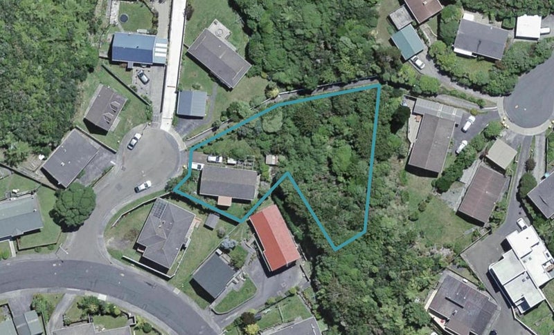 6 Appleton Place, Karori, Wellington - Carousel 1
