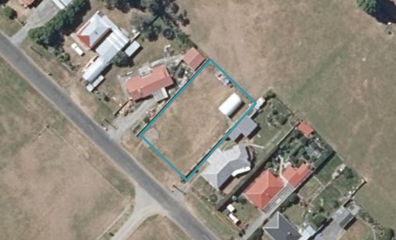 36A Karaka Street, Tokomaru, Palmerston North - Carousel 1