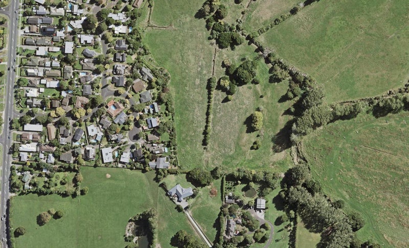 2 Grain Road, Ōpaheke, Papakura - Carousel 1