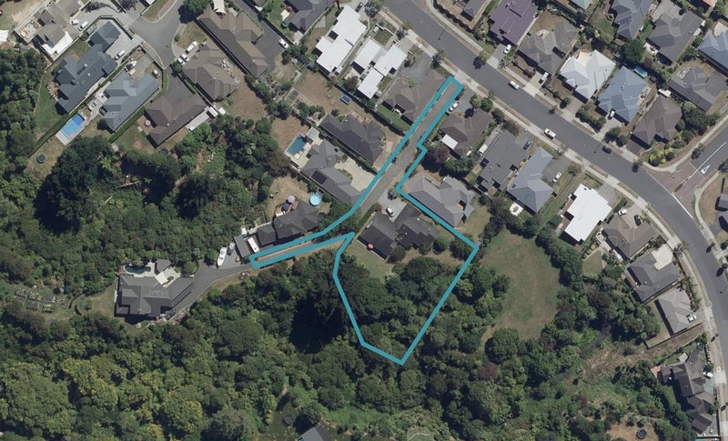 5 Cotswold Lane, Huntington, Hamilton - Carousel 1