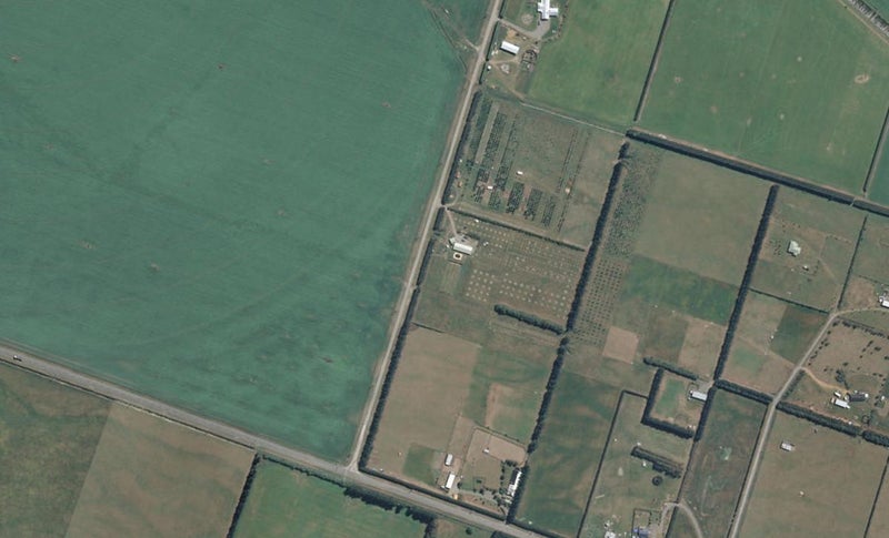 20 Steffens Road, Oxford, Rangiora - Carousel 1
