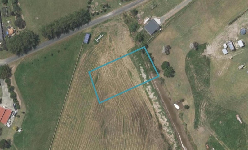 3 Grey Heron Close, Mangawhai Heads, Mangawhai - Carousel 1