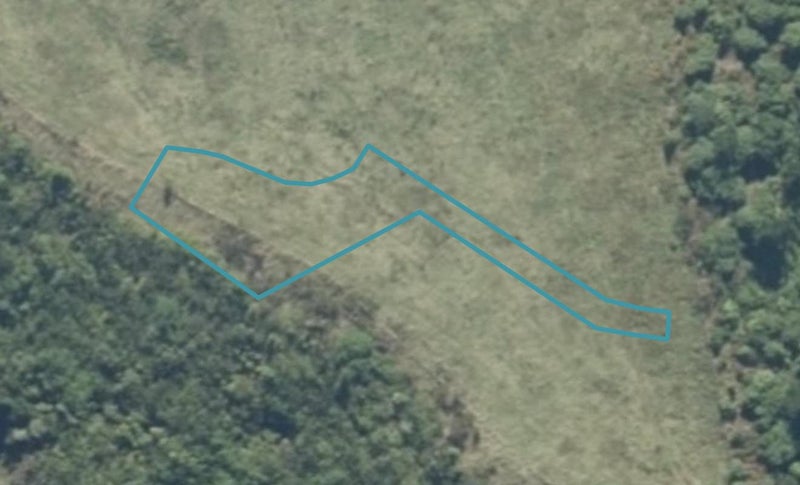 60 Kittyhawk Drive, Kinloch - Carousel 1