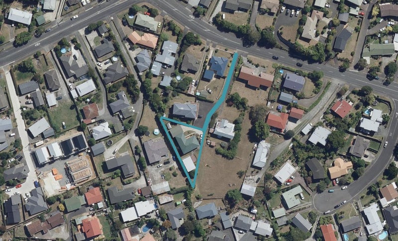 66 Dinsdale Road, Dinsdale, Hamilton - Carousel 1