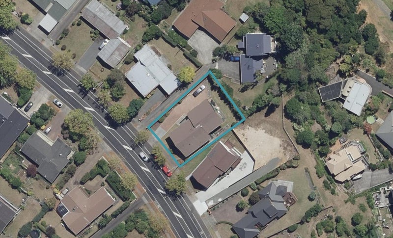 108 Totara Drive, Pukete, Hamilton - Carousel 1