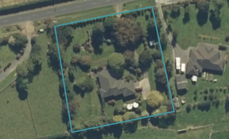 125 Ngaroto Road, Te Awamutu, Ohaupo - Carousel 1