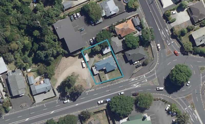 59 Boundary Road, Claudelands, Hamilton - Carousel 1