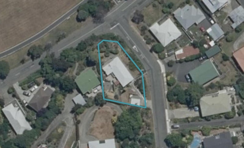 2 Brooklands Road, Atawhai, Nelson - Carousel 1