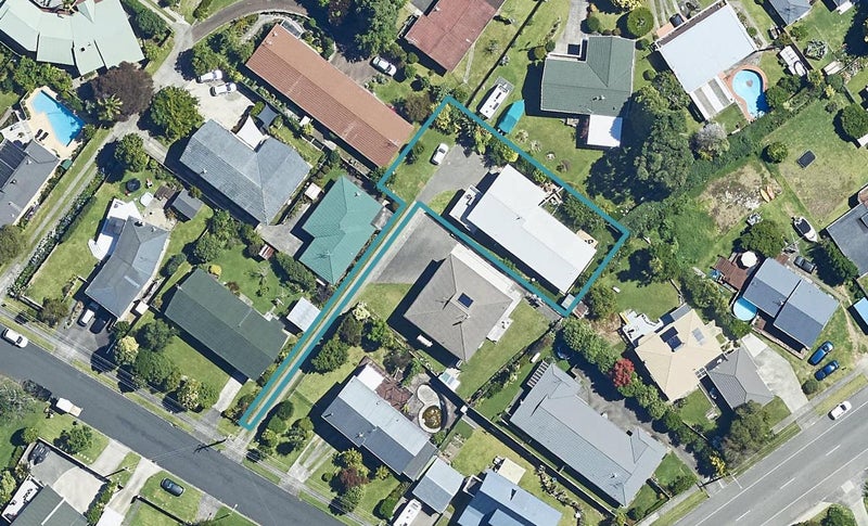 7 Matua Road, Matua, Tauranga - Carousel 1