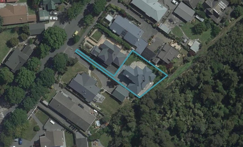 97A Totara Street, Fendalton, Christchurch - Carousel 1