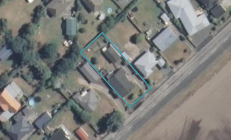 127 Trevors Road, Hampstead, Ashburton - Carousel 1