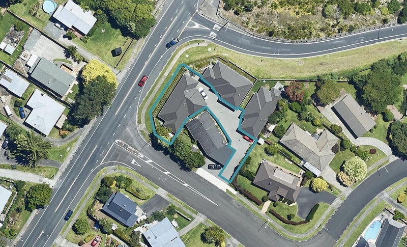 5C Westminster Drive, Bethlehem, Tauranga - Carousel 1