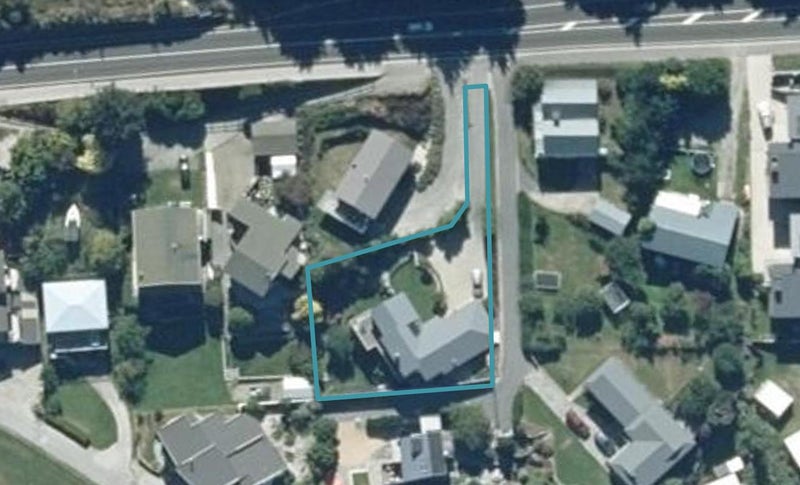 971 Frankton Road, Frankton, Queenstown - Carousel 1