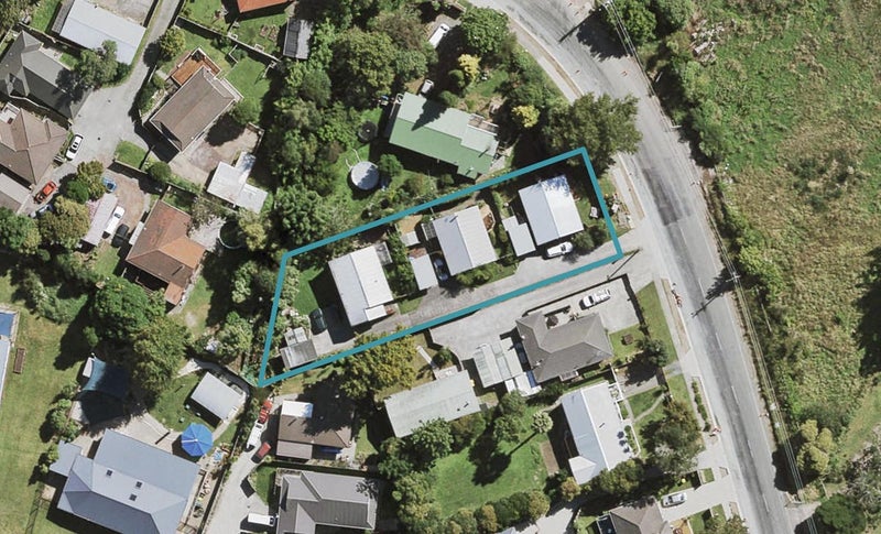 2/78 Glen Road, Ranui, Auckland - Carousel 1