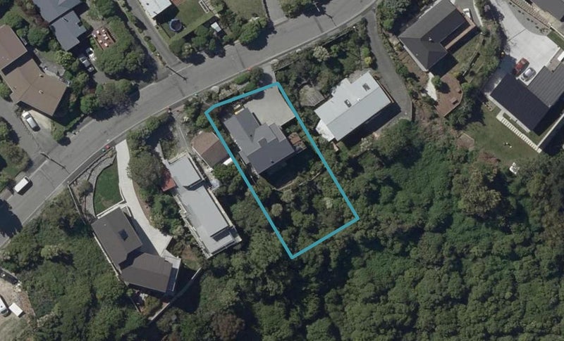 173 Clifton Terrace, Clifton, Christchurch - Carousel 1