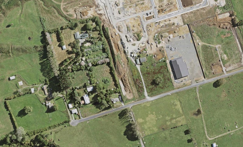 13 Ngakoro Road, Karaka, Papakura - Carousel 1