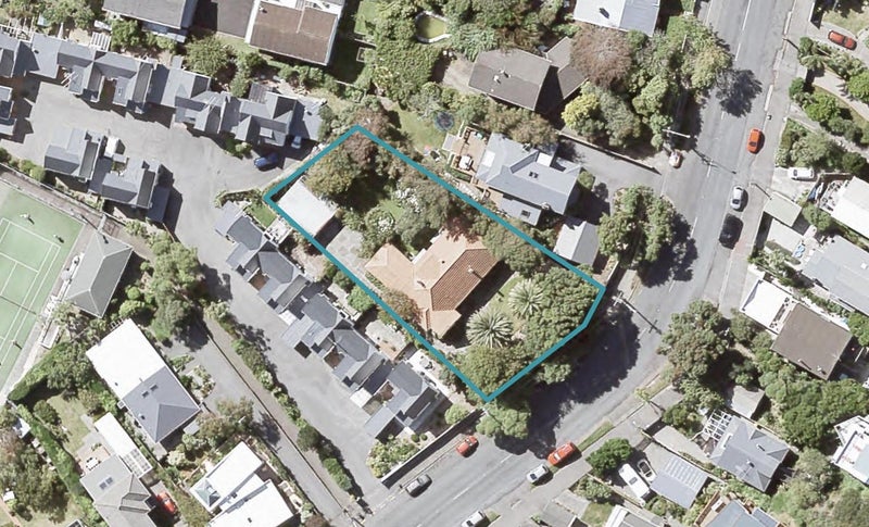 350 Muritai Road, Eastbourne, Lower Hutt - Carousel 1