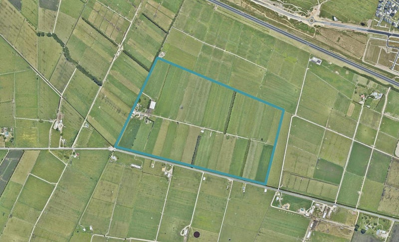 143 Bell Road, Papamoa, Te Puke - Carousel 1