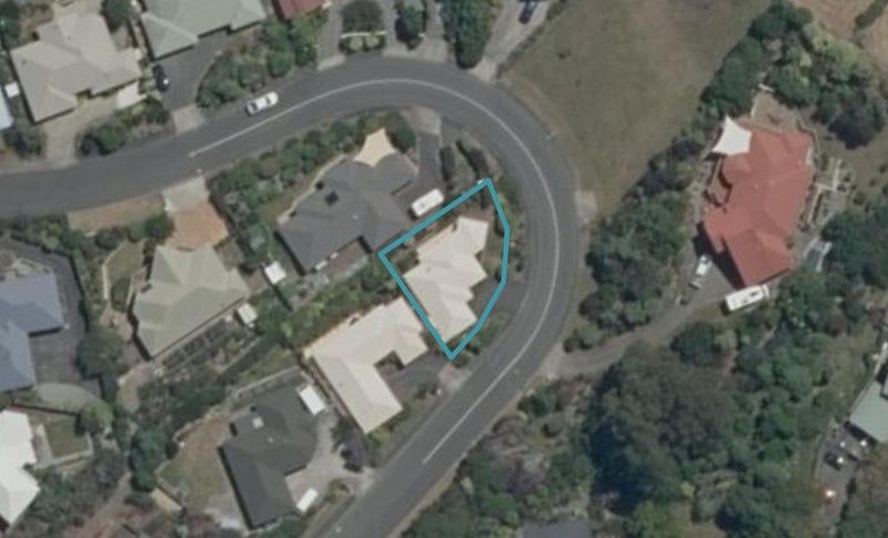 28 Ledbury Road, Atawhai, Nelson - Carousel 1