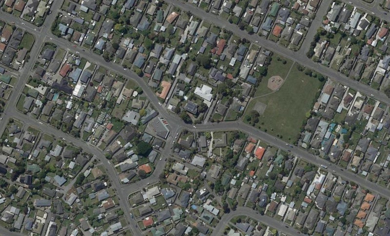 5/48 Nottingham Avenue, Halswell, Christchurch - Carousel 1