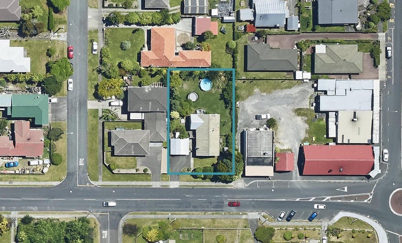 49 Devon Street, Glenholme, Rotorua - Carousel 1